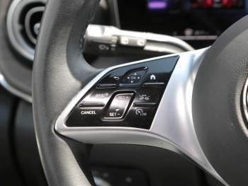 Mercedes-Benz V 300 d AVANTGARDE Extralang Distronic Standhzg
