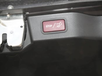 Mercedes-Benz V 300 d AVANTGARDE Extralang MBUX Navi Distronic