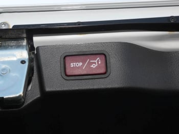 Mercedes-Benz V 300 d AVANTGARDE Lang AMG Night Distronic 360°