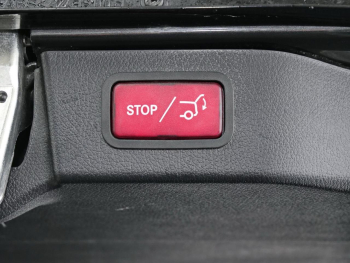 Mercedes-Benz V 300 d AVANTGARDE Lang Navi Distronic AHK