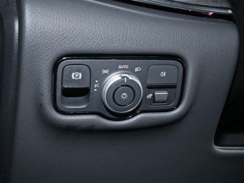 Mercedes-Benz V 300 d AVANTGARDE Lang Navi Distronic AHK