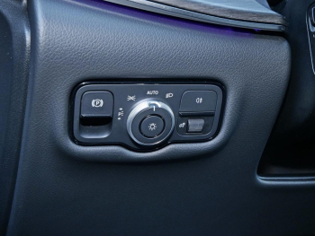 Mercedes-Benz V 300 d AVANTGARDE Lang Distronic 360° AHK