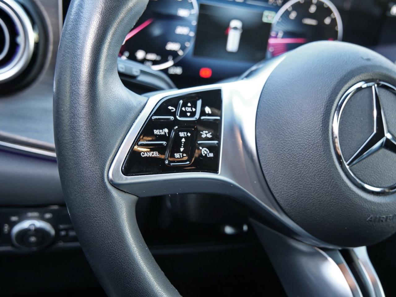 Mercedes-Benz V 300 d AVANTGARDE Lang Distronic 360° AHK