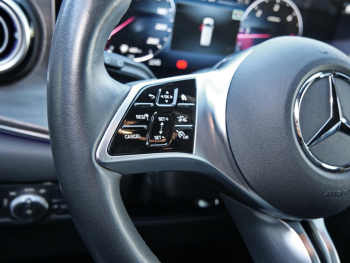 Mercedes-Benz V 300 d AVANTGARDE Lang Distronic 360° AHK