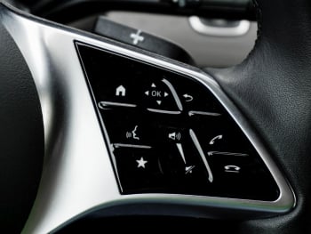 Mercedes-Benz V 300 d AVANTGARDE Lang Navi Standhzg 360° AHK