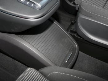 Mercedes-Benz V 300 d lang Style Distronic Easy Pack 360°