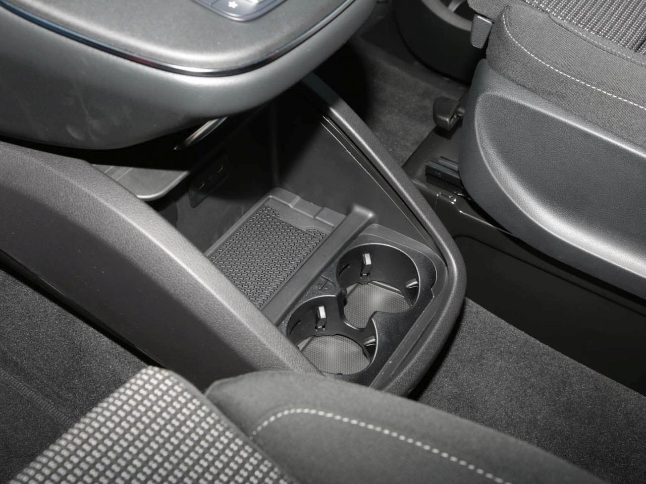 Mercedes-Benz V 300 d lang Style Distronic Easy Pack 360°