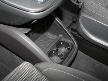 Mercedes-Benz V 300 d lang Style Distronic Easy Pack 360°