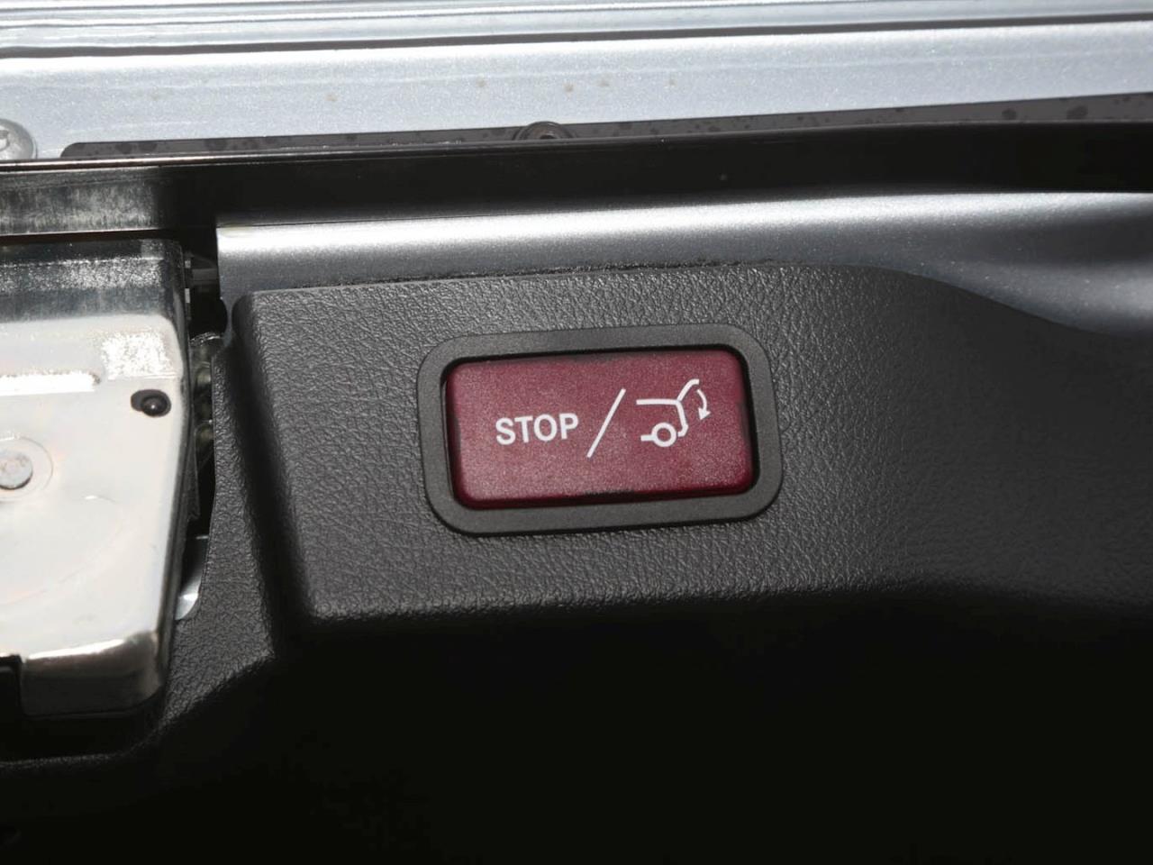 Mercedes-Benz V 300 d lang Style Distronic Easy Pack 360°