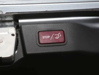 Mercedes-Benz V 300 d lang Style Distronic Easy Pack 360°