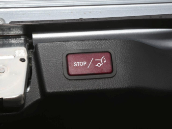 Mercedes-Benz V 300 d lang Style Distronic Easy Pack 360°