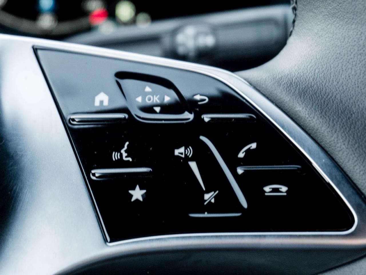 Mercedes-Benz V 300 d STYLE Extralang Night Distronic 360° AHK