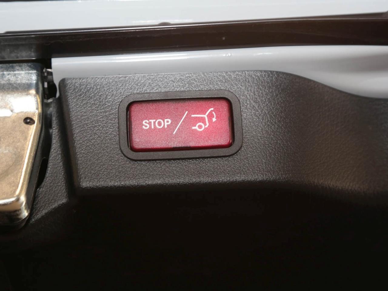 Mercedes-Benz V 300 d STYLE Lang AMG Distronic Standheizung