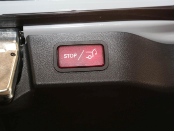 Mercedes-Benz V 300 d STYLE Lang AMG Distronic Standheizung