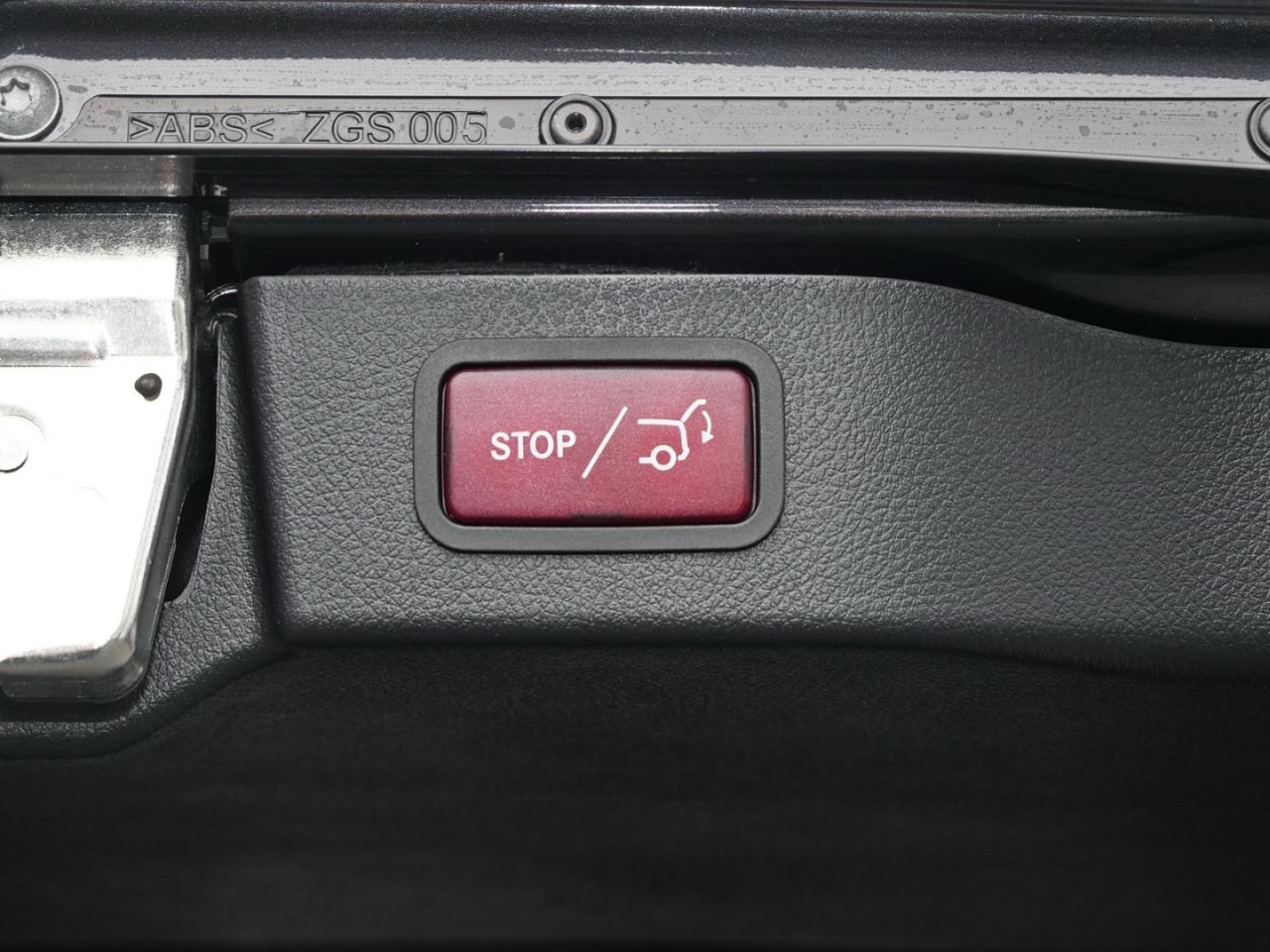 Mercedes-Benz V 300 d STYLE Lang Standhzg Distronic 360° AHK