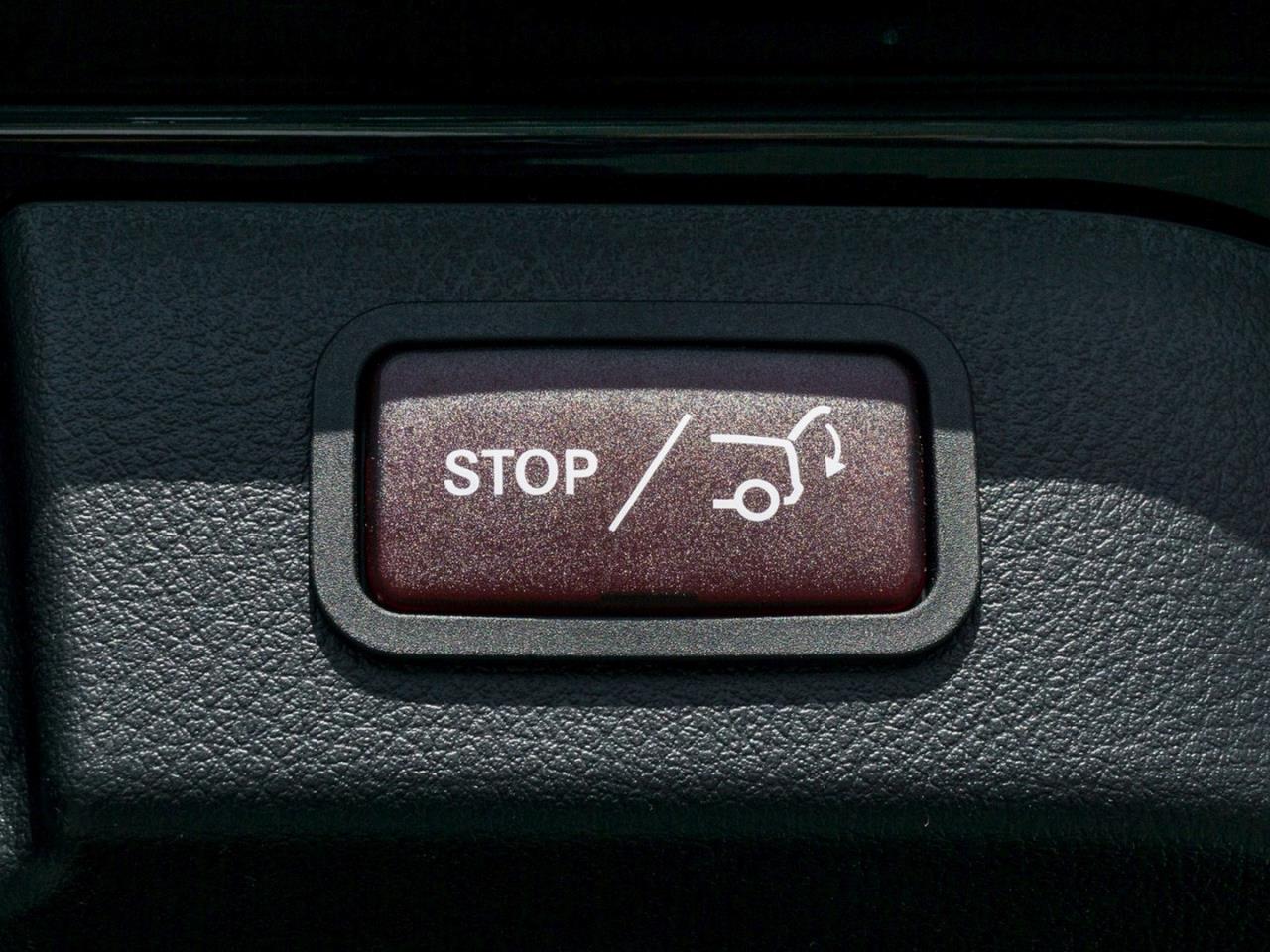 Mercedes-Benz V 300 d STYLE Lang Navi Distronic Standheizung Mercedes-Benz V 300 d STYLE Lang Navi Distronic Standheizung