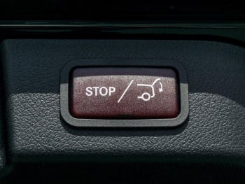 Mercedes-Benz V 300 d STYLE Lang Navi Distronic Standheizung
