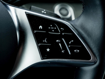 Mercedes-Benz V 300 EXCLUSIVE Lang AMG Luxussitze NP 110.227