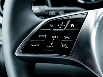 Mercedes-Benz V 300 EXCLUSIVE Lang AMG Luxussitze NP 110.227 Mercedes-Benz V 300 EXCLUSIVE Lang AMG Luxussitze NP 110.227