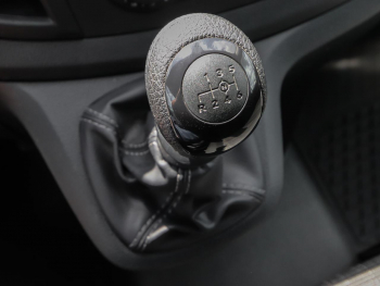 Mercedes-Benz Vito 114 CDI Kasten extralang AHK STHZ Klima 