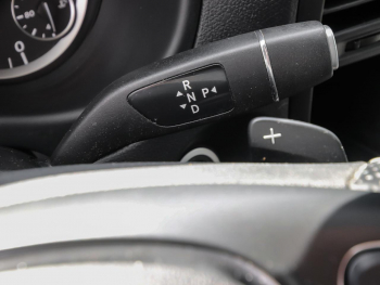 Mercedes-Benz Vito 114 CDI Kasten Radio Klima LED Totwinkel 