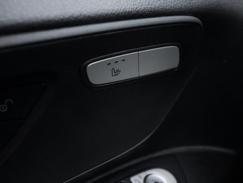 Mercedes-Benz Vito 114 CDI Kasten lang Audio 10 Klimaanlage