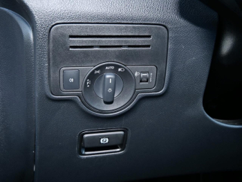 Mercedes-Benz Vito 114 CDI Mixto Kompakt Kamera AHK Klima Navi