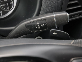 Mercedes-Benz Vito 114 CDI Tourer Pro extralang Navi AHK 2x Schiebetür