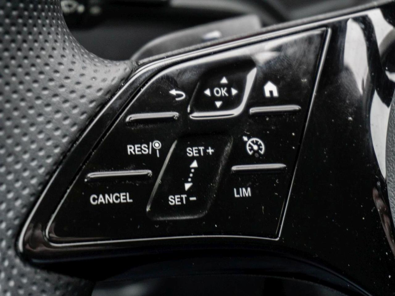 Mercedes-Benz Vito 114 CDI Tourer PRO Lang Navi Kamera