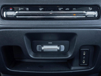 Mercedes-Benz Vito 114 CDI Tourer PRO Lang Navi Kamera