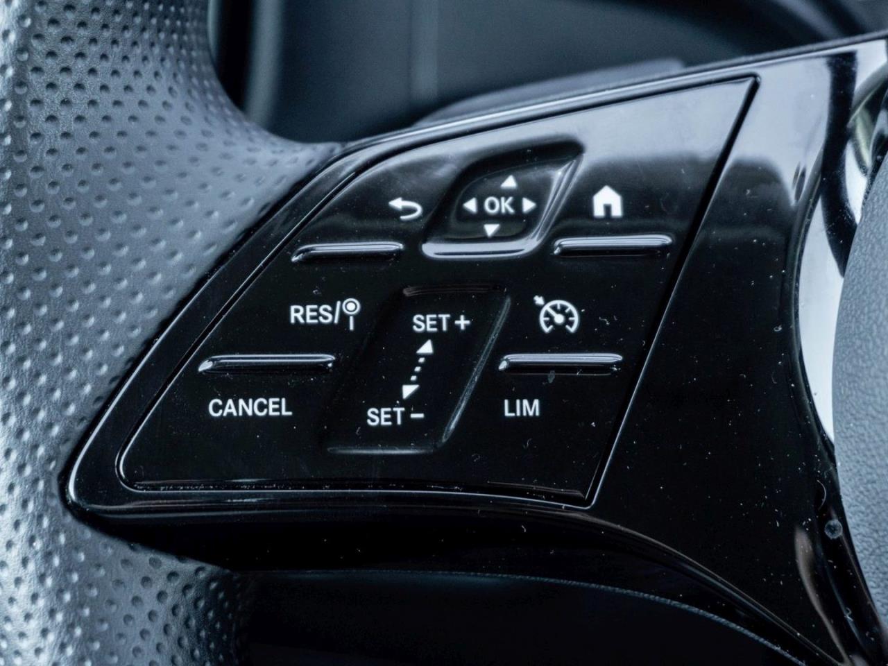 Mercedes-Benz Vito 114 CDI Tourer PRO Lang Navi Kamera