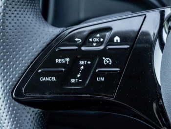 Mercedes-Benz Vito 114 CDI Tourer PRO Lang Navi Kamera