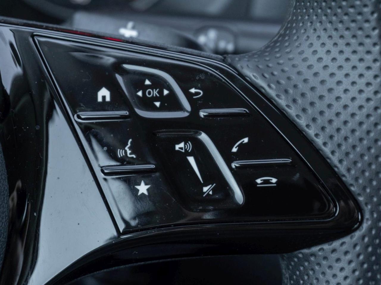 Mercedes-Benz Vito 114 CDI Tourer PRO Lang Navi Kamera