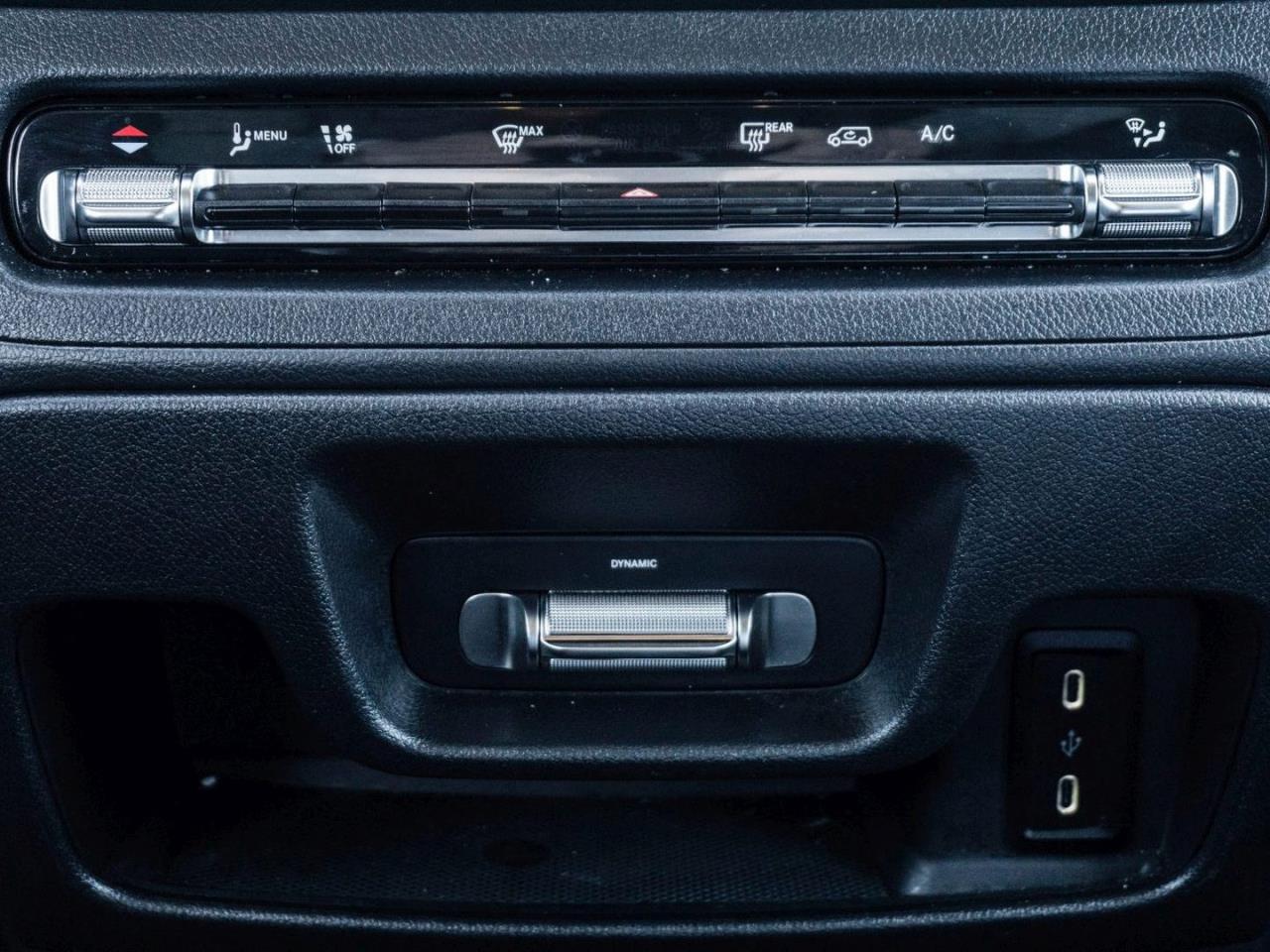 Mercedes-Benz Vito 114 CDI Tourer PRO Lang Navi Kamera