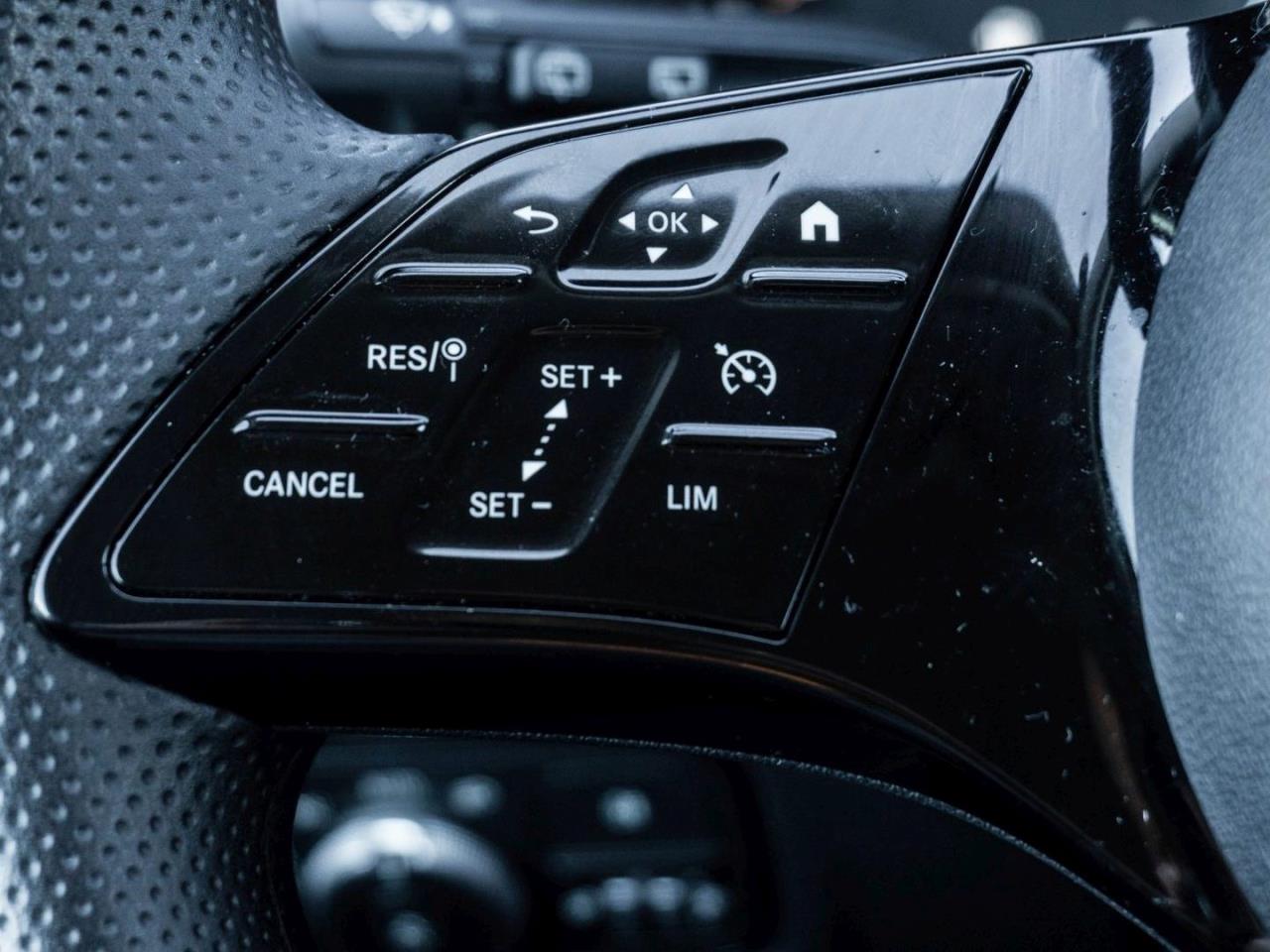 Mercedes-Benz Vito 114 CDI Tourer PRO Lang Navi Kamera