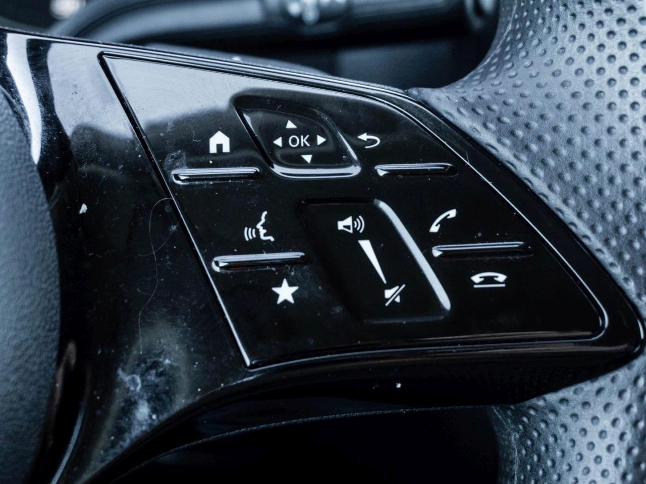 Mercedes-Benz Vito 114 CDI Tourer PRO Lang Navi Kamera