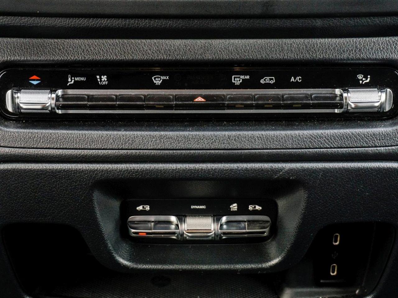 Mercedes-Benz Vito 116 CDI 4x4 Tourer PRO Extralang Navi SHZ