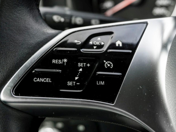 Mercedes-Benz Vito 116 CDI 4x4 Tourer PRO Extralang Kamera AHK