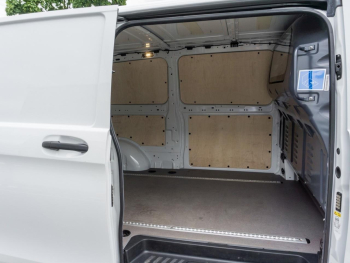 Mercedes-Benz Vito 116 CDI Kasten Extralang MBUXNavi Kamera