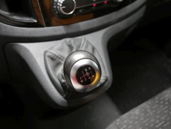 Mercedes-Benz Vito 116 CDI Kasten extralang Audio40 Kamera AHK