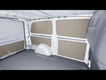Mercedes-Benz Vito 116 CDI Kasten Lang AHK Kamera WinterPaket