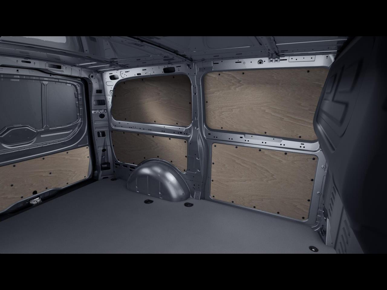 Mercedes-Benz Vito 116 CDI Kasten Lang Standheizung Kamera