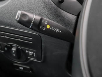 Mercedes-Benz Vito 116 CDI Kasten Pro extralang Navi Kamera