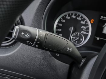 Mercedes-Benz Vito 116 CDI Mixto extralang AHK 2,5t Kamera SHZ