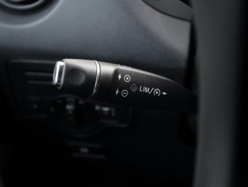 Mercedes-Benz Vito 116 CDI Mixto extralang Navi Kamera DAB 
