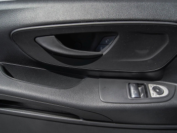 Mercedes-Benz Vito 116 CDI Mixto extralang Audio40 Navi AHK Klima Kamera 