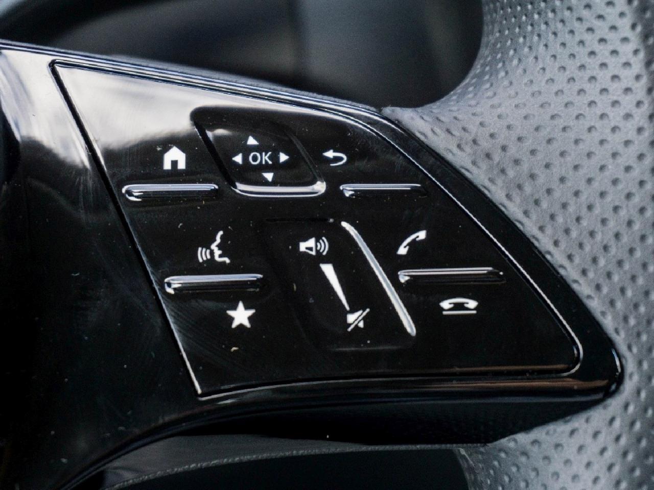 Mercedes-Benz Vito 116 CDI Mixto Lang MBUX Navi Kamera Klima