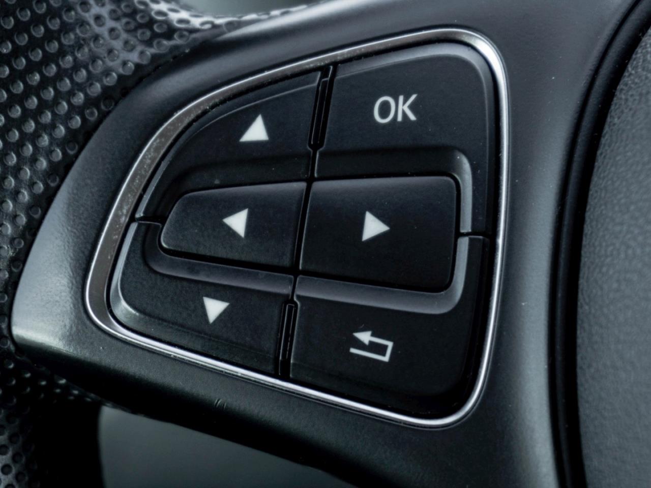 Mercedes-Benz Vito 116 CDI Tourer PRO Edition lang Audio40 AHK