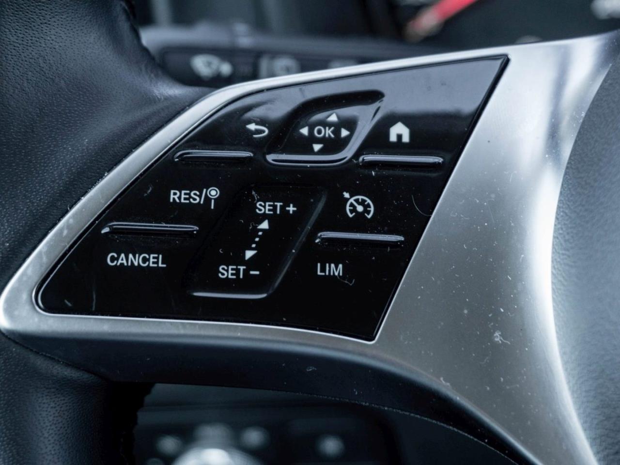 Mercedes-Benz Vito 116 CDI Tourer PRO Extralang EasyPack AHK