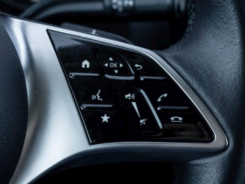 Mercedes-Benz Vito 116 CDI Tourer PRO Extralang EasyPack AHK